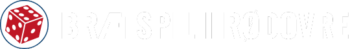 Test-installation
